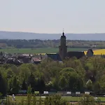 Am Torturm ホテル