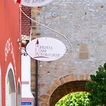 Am Torturm