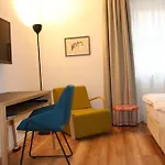 Am Torturm Hotel Volkach