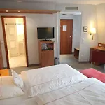 Hotel Am Torturm