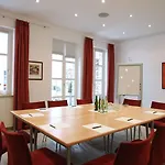 Hotel Am Torturm 3*
