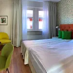 Am Torturm Hotel