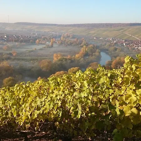Am Torturm 3*