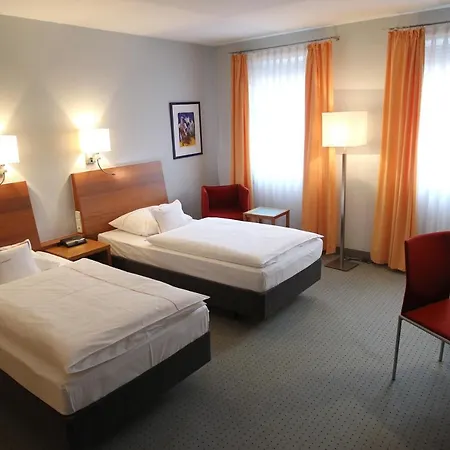 Am Torturm Hotel Volkach