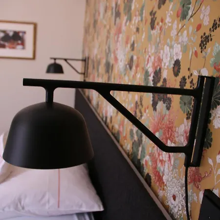 Am Torturm Hotel 3*