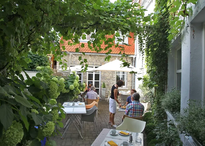 Am Torturm